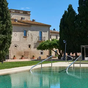 moli-del-mig.topcostabravahotels.com/