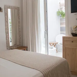 Infinito Boutique - Adults Only Ciutadella (Menorca)