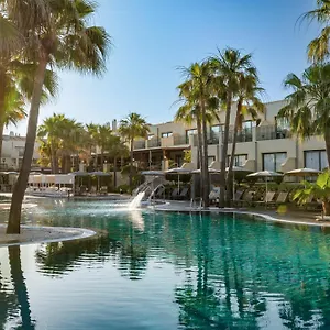 4* Hotel Valentin Star Menorca - Adults Only