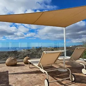casa-serena-10-boutique-hotel-adults-only.in-canary-islands.com/